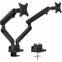 Panasonic TY-VK55LV1 Installation Mount for TH-55LFV50, TH-55LFV5, and TH-55LFV70 Displays