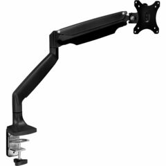 Heckler H803 Dual Display Kit XL for Heckler AV Wall (Black Gray)