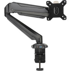 Panasonic Wall Mount Bracket for the SQ1 and EQ1 Series Displays