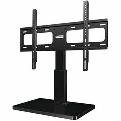 MooreCo Flat Panel Mount + (2) 4X8 Boards