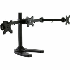 Peerless-AV Custom Tilting Wall Mount for TH103PH9UK Screen