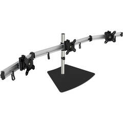Salamander Designs X-Large Manual Assist Lift Wall Mount for 84