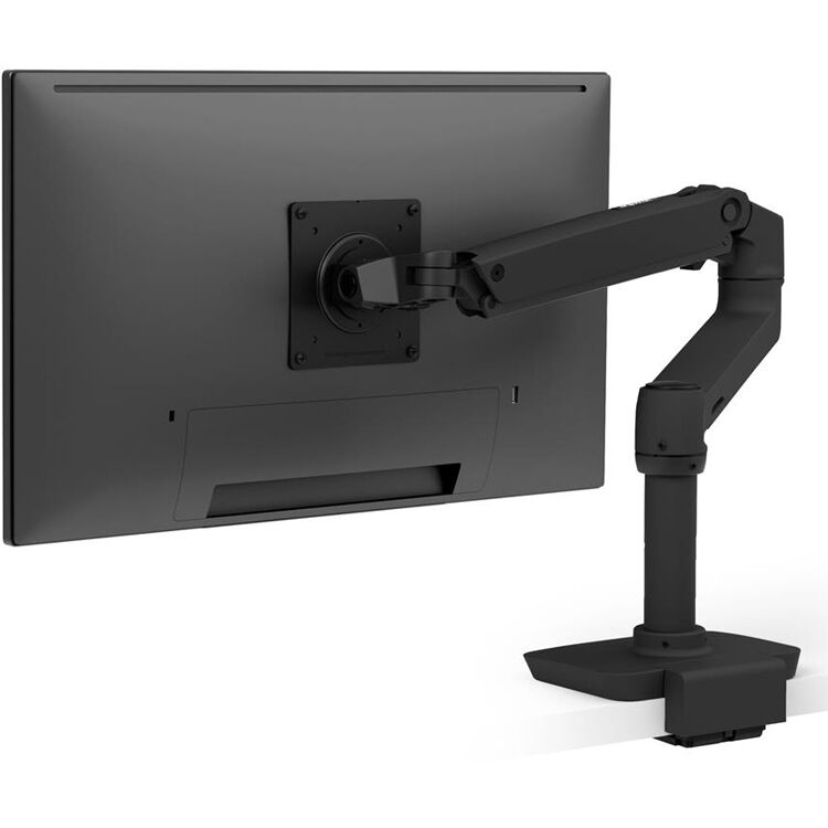 Panasonic TY-WK85PV12 Wall Hanging Bracket