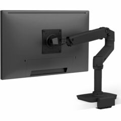 Panasonic TY-WK85PV12 Wall Hanging Bracket