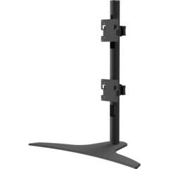 Newline BalanceBox 650-80 Wall Mount with VESA Interface for 55 to 65