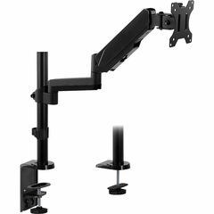 Newline BalanceBox 650-180 Wall Mount with VESA Interface for 98