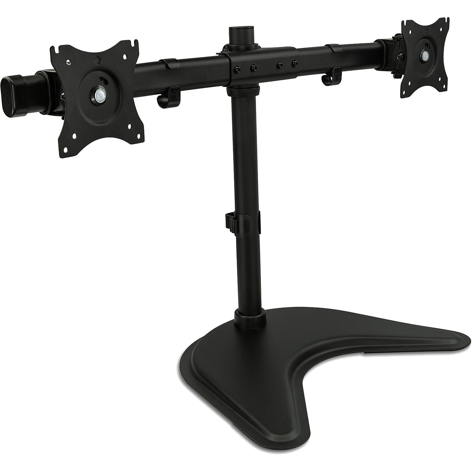 Samsung Display Mount Frame Kit