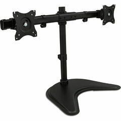Samsung Display Mount Frame Kit