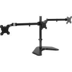 Panasonic TY-WK103PV9 Flush Wall Hanging Bracket