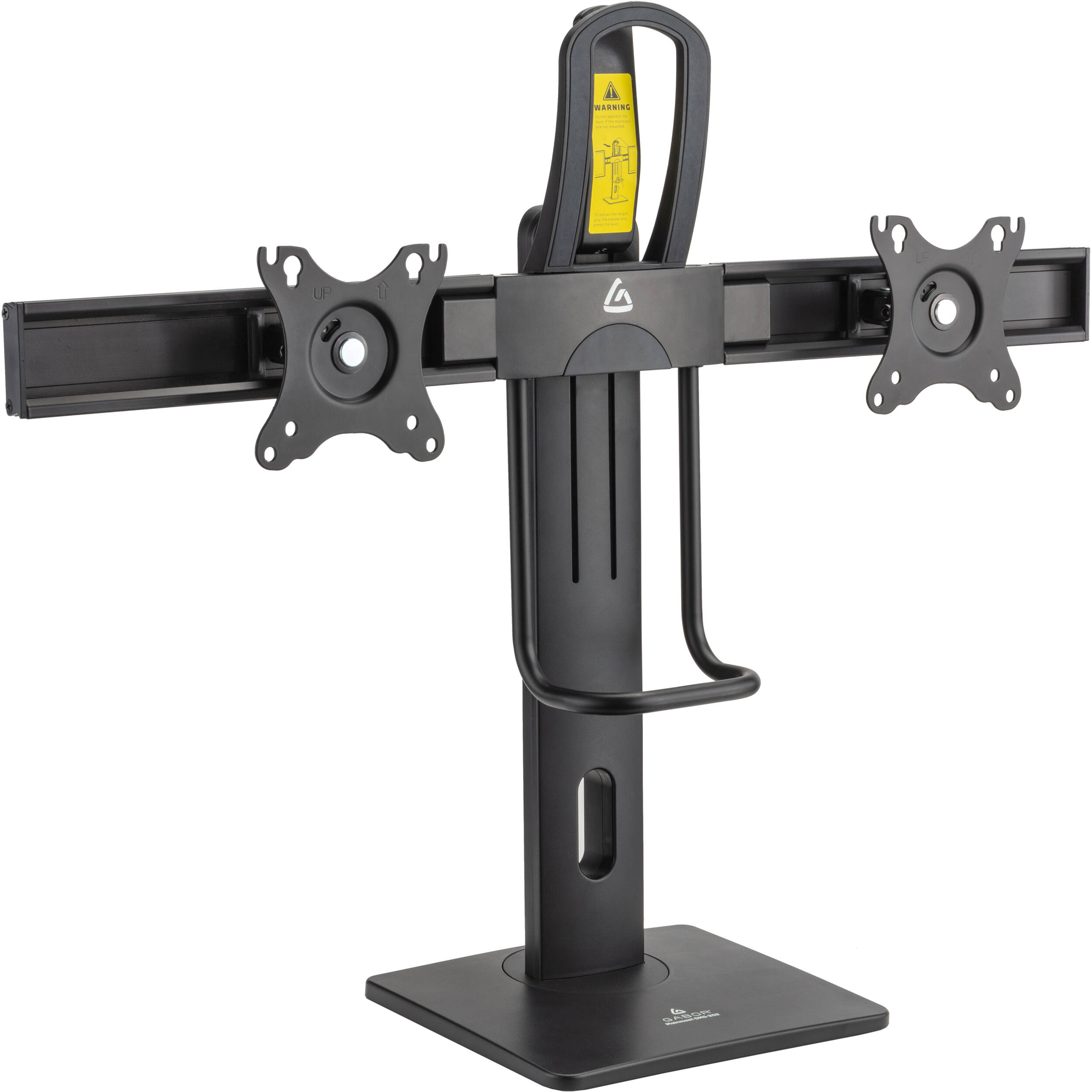 Panasonic TY-WK152UX1 Wall-Hanging Bracket