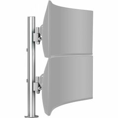 Planar Systems Dual Monitor Stand