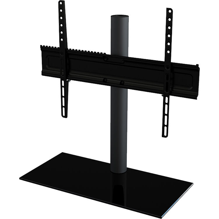 Dell MSA20 Single Monitor Arm