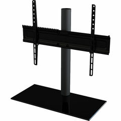 Dell MSA20 Single Monitor Arm