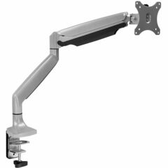 Dell MDS19 Dual Monitor Stand
