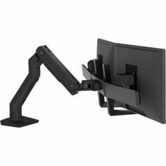 SANUS VSTV1 Swivel Base for 32 to 60