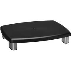 Ergotron LX Dual Desk Mount Stacking Arm for Displays up to 40