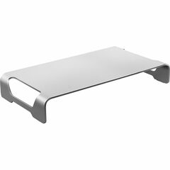 Mount-It! Full Motion Dual Monitor Desk Mount for 13-27