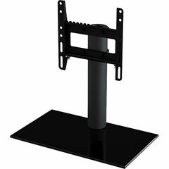 Ergotron HX Desk Monitor Arm for Displays up to 42 lb (White)