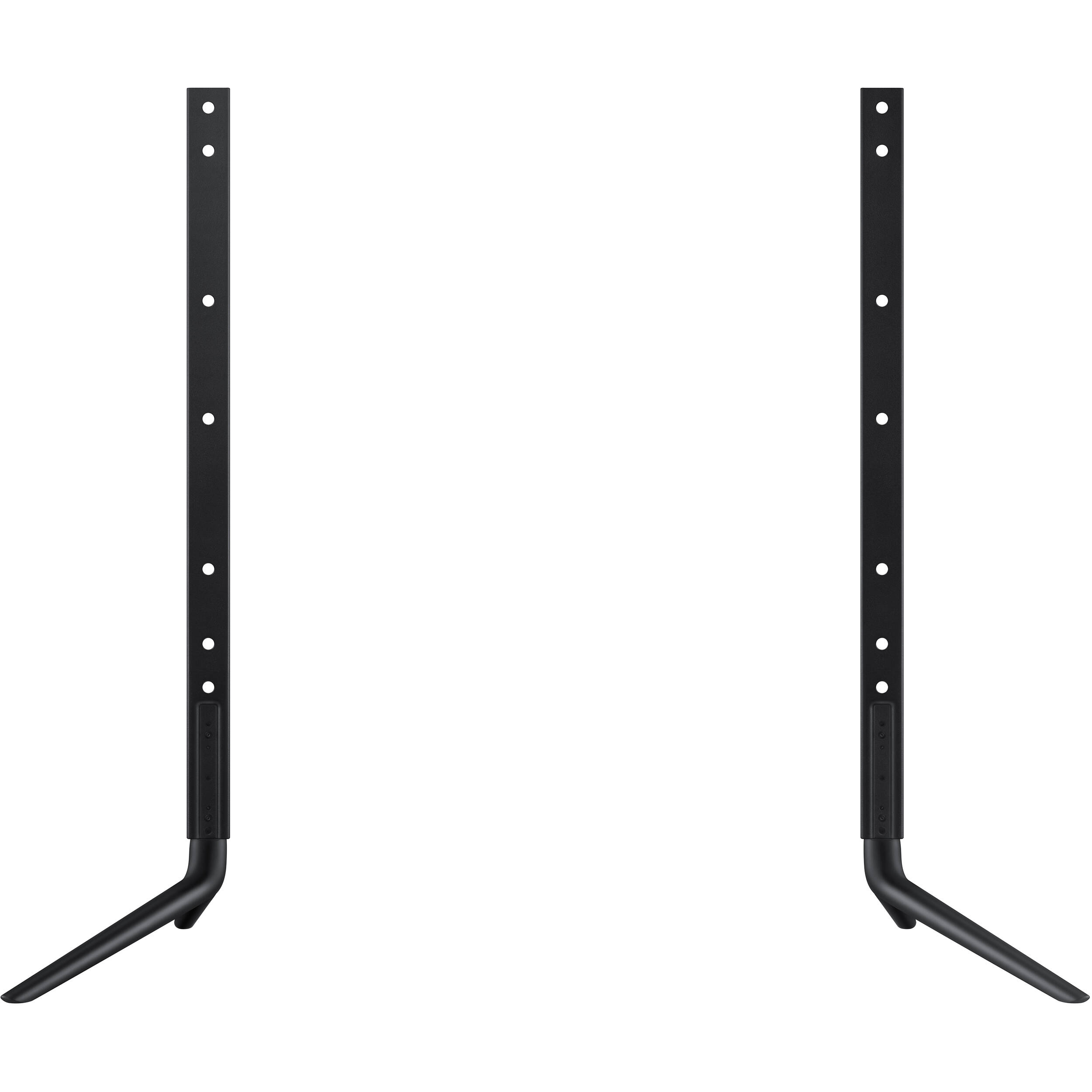 Kanto Living DMS1000 Desktop Monitor Mount (Black)