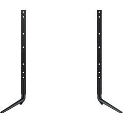 Kanto Living DMS1000 Desktop Monitor Mount (Black)