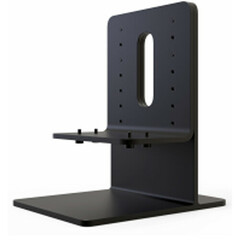 Ergotron LX Desk Monitor Arm for Displays up to 34