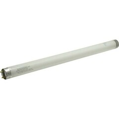 GTI L211 Fluorescent Replacement Lamp Kit (2 Lamps)