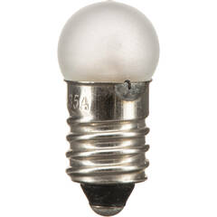 Kaiser Bulb for Diascop Viewer