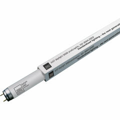 GTI L532 Fluorescent Replacement Lamp Kit (5 Lamps)
