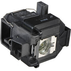 GTI L1032 Fluorescent Replacement Lamp Kit (10 Lamps)