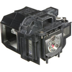 Panasonic Replacement Projector Lamp - for Select (2 Pack)