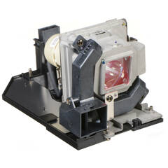 Osram FHS (300W/82V) Lamp