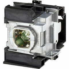 Epson ELPLP52 Dual Replacement Projector Lamp Kit