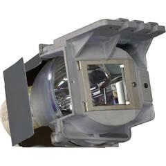 Sony LMP-H280 Replacement Lamp for the VPL-VW665ES