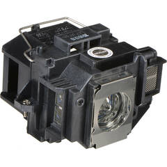 Osram FCS (150W/24V) Lamp
