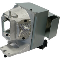 Epson V13H010L54 Projector Replacement Lamp