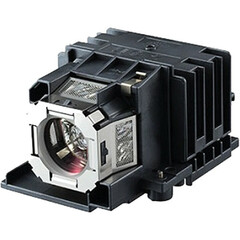 InFocus SP-LAMP-094 Projector Lamp for IN120x, IN120STx, and IN2120x Series