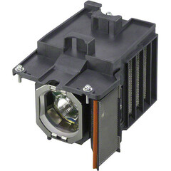 NEC NP21LP Replacement Lamp for NP-PA500U / NP-PA500X / NP-PA600X Projector