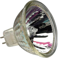 Osram EFR (150W/15V) Lamp