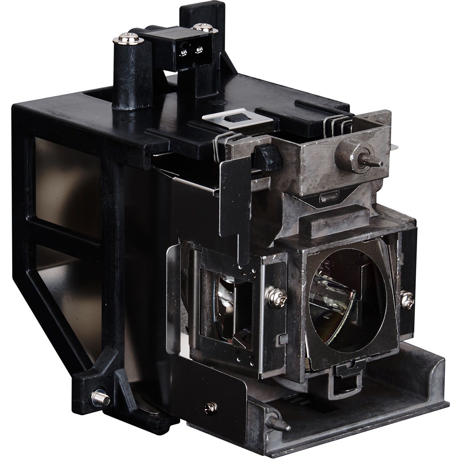 Osram DDL (150W/20V) Lamp
