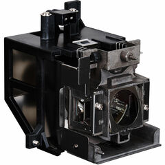 Osram DDL (150W/20V) Lamp