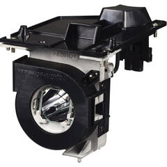 Epson ELPLP79 Replacement Projector Lamp for the Epson PowerLite 570, Epson PowerLite 575W, and Epson BrightLink 575Wi Projectors
