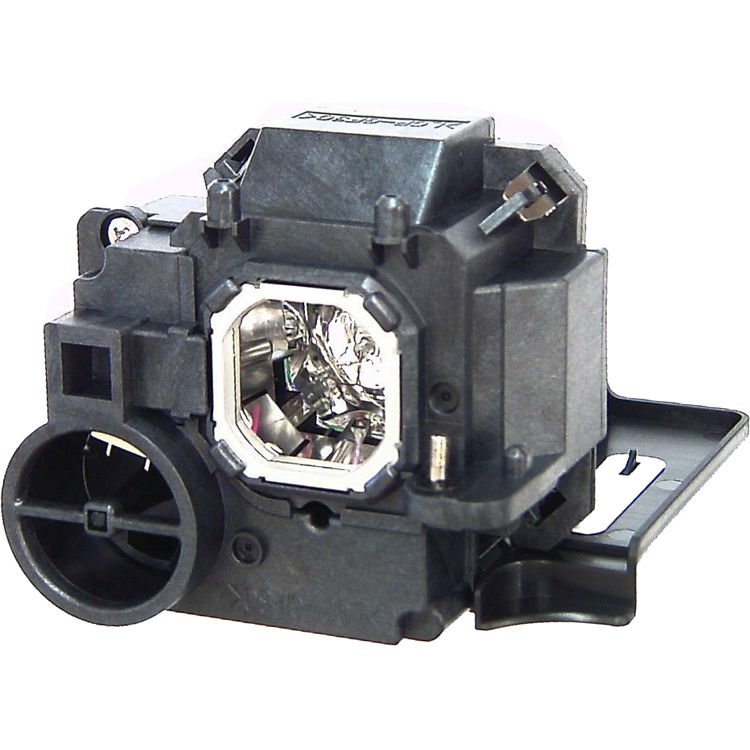 Projector Lamp ELPLP80