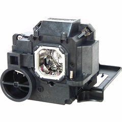 Projector Lamp ELPLP80