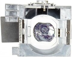 Projector Lamp RLC-100