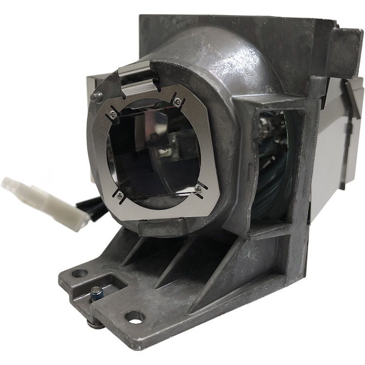 Projector Lamp NP33LP