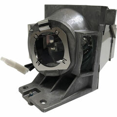Projector Lamp NP33LP