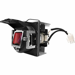 Projector Lamp ELPLP95 Replacement Lamp for Select Epson Projectors