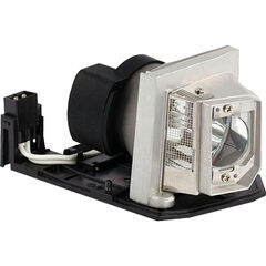 BenQ Replacement Lamp for W2700 and HT3550 Projectors