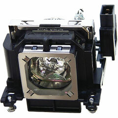 BenQ 5J.JHN05.001 Replacement Lamp for HT2550 / TK800 Projector