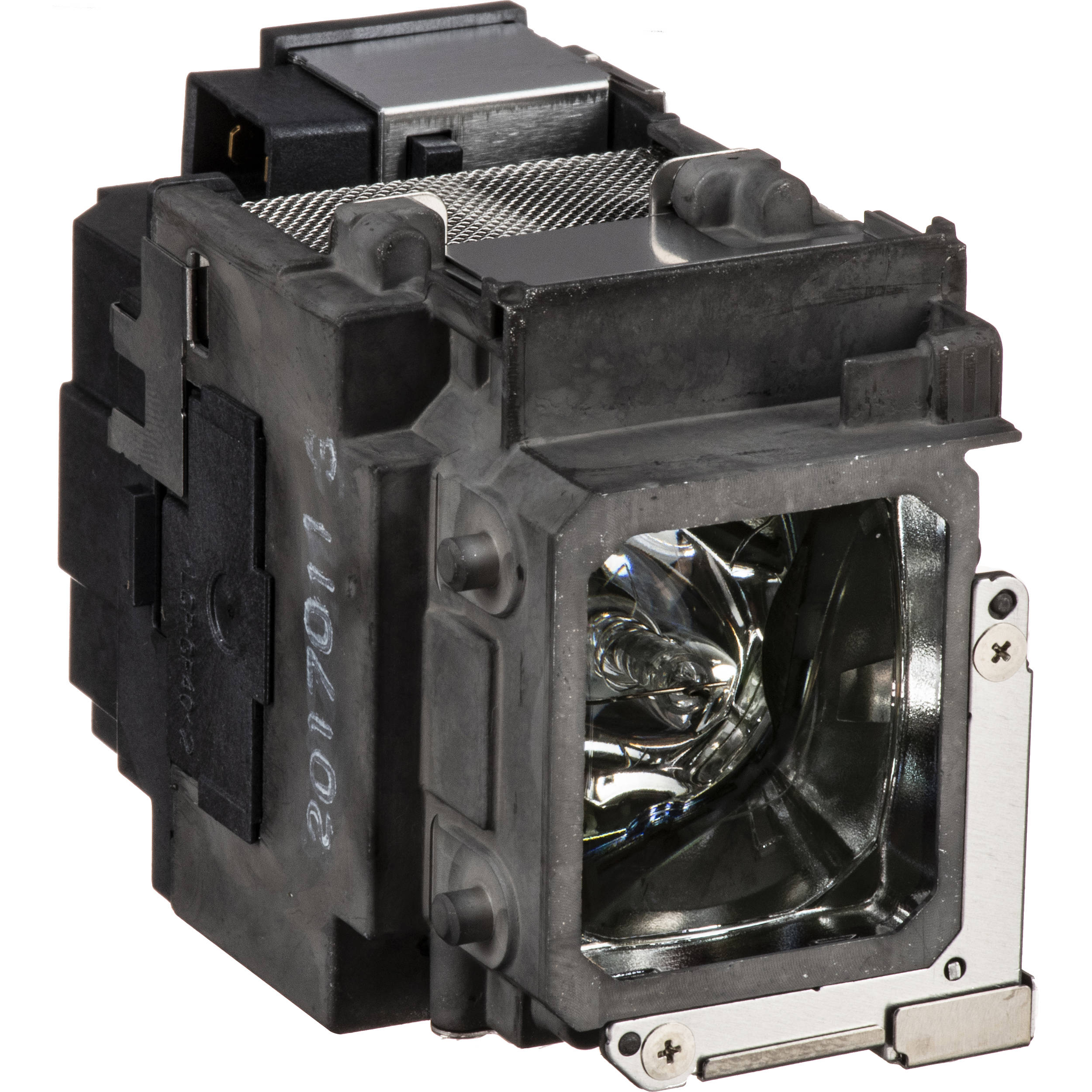 Projector Lamp 610-343-2069-SA